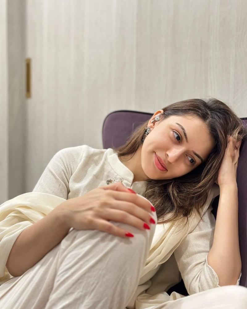 today-actress-glamour-pic-hansika-motwani-keerthi-suresh